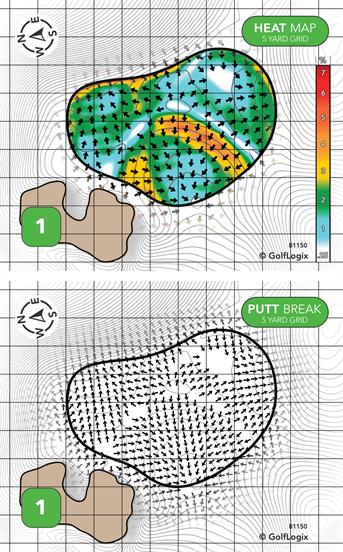 TPC at Wakefield Plantation Wakefield Plantation