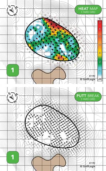 Brandywine Bay Country Club Brandywine Bay