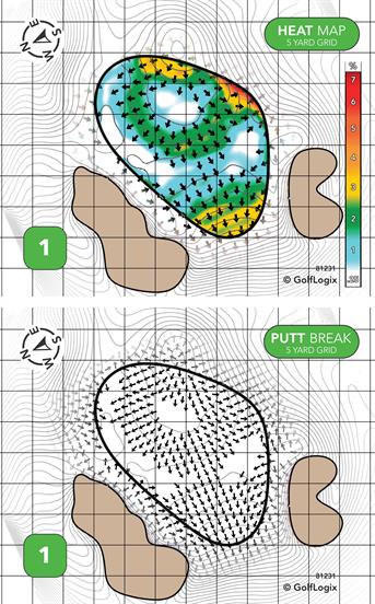 Deep Springs Country Club Deep Springs