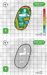 Raleigh Golf Association Main Course