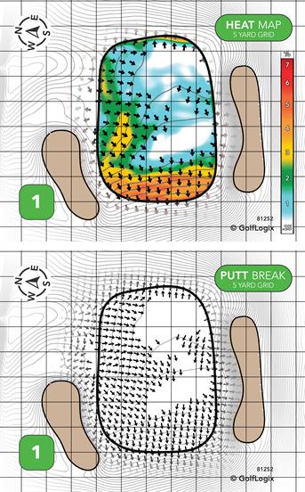 Hope Valley Country Club Hope Valley