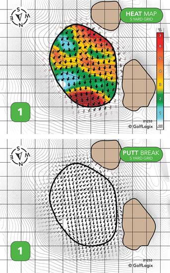 Old Town Club Old Town