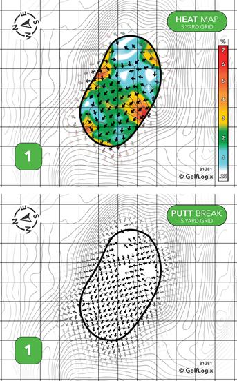 Wendell Country Club Wendell