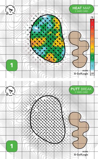 Falls Village Golf Course Falls Village