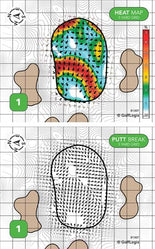 TPC at Piper Glen Piper Glen