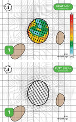 Coharie Country Club Coharie