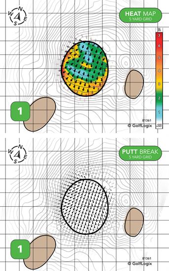 Coharie Country Club Coharie