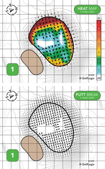 Beechwood Country Club Beechwood