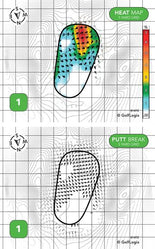 Rumbling Bald Resort Apple Valley