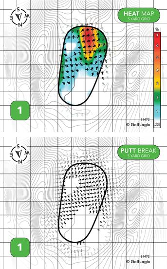 Rumbling Bald Resort Apple Valley