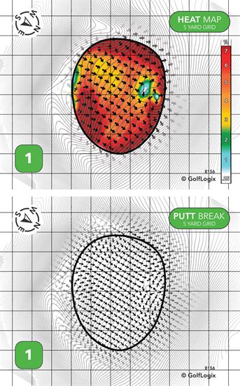 Rome Country Club Rome