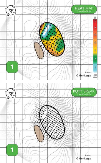 Leisure Village West Assoc. Pines