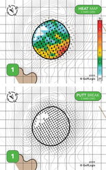 Orchard Hills Golf Course Orchard Hills