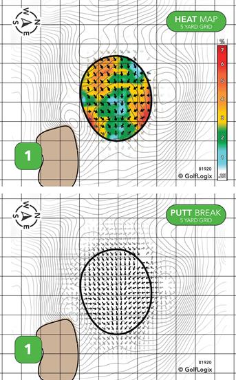 Old Tappan Golf Course Old Tappan