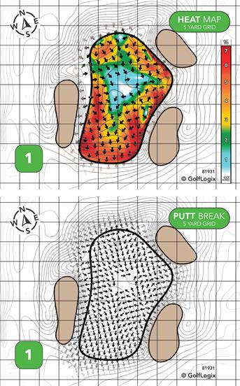 Latona Country Club Latona