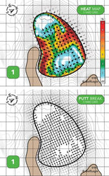 Mountain Ridge Country Club Mountain Ridge