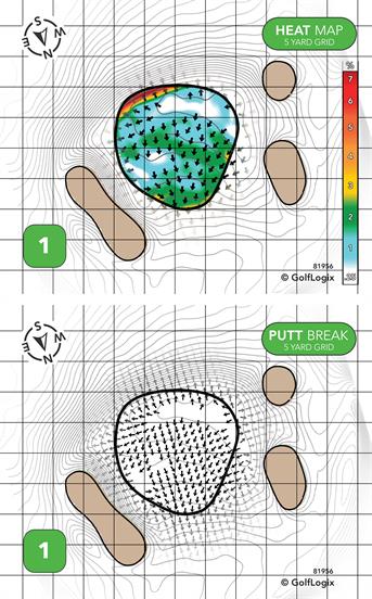 Mattawang Golf Club Mattawang