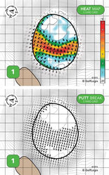 Black Bear Golf Course Black Bear