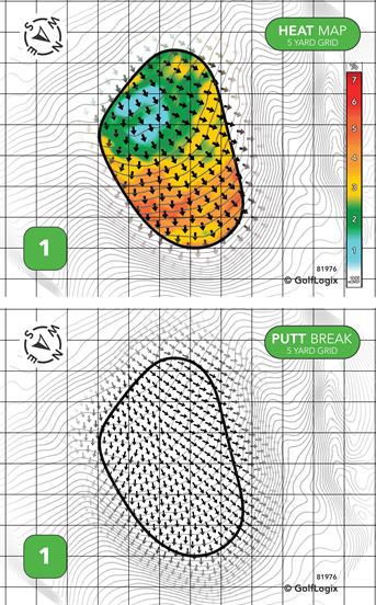 Apple Mountain Golf & Country Club Apple Mountain