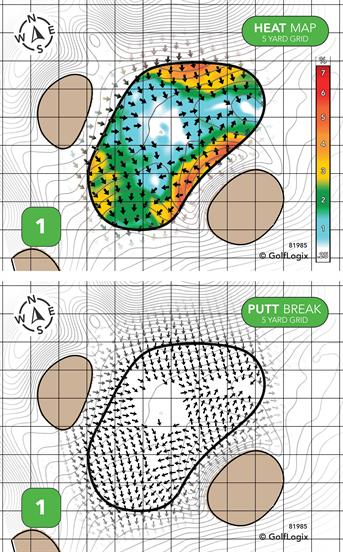 Deerwood Country Club Deerwood