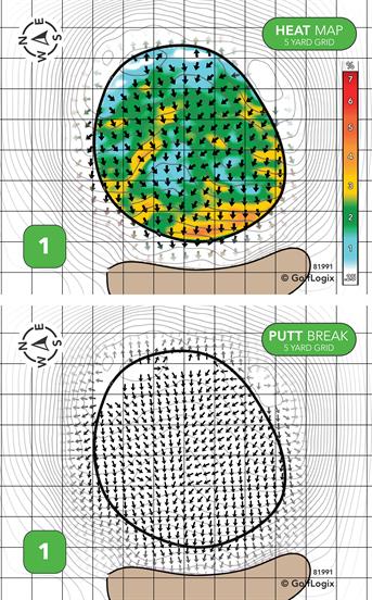 Beckett Country Club Beckett