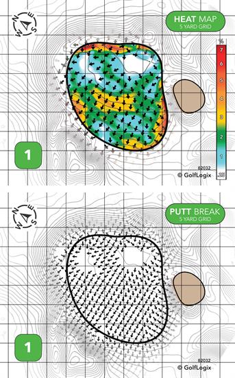 Hollywood Golf Club Hollywood