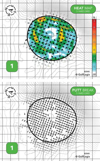 Kresson Golf Course Kresson