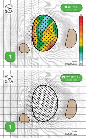 Harkers Hollow Golf Club Harkers Hollow