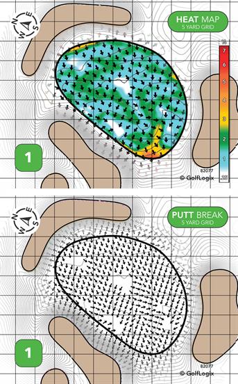 Hackensack Golf Club Hackensack