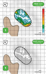 Four Seasons Spa & Country Club Four Seasons