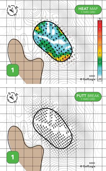 Four Seasons Spa & Country Club Four Seasons