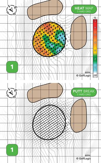 Greenbriar Woodlands Greenbriar Woodlands