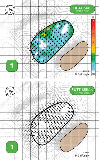 Fairway Mews Golf Club Fairway Mews