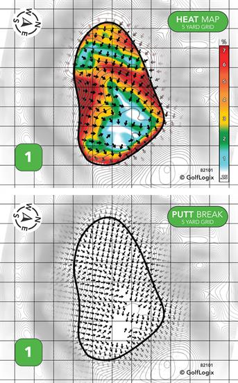 Bayonne Golf Club Bayonne