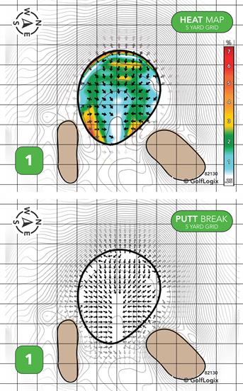 Santa Fe Country Club Santa Fe