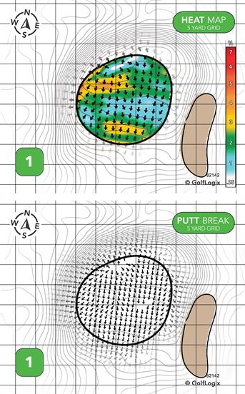 Riverside Country Club Riverside