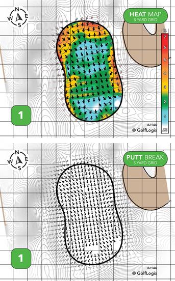 The Links at Sierra Blanca Sierra Blanca