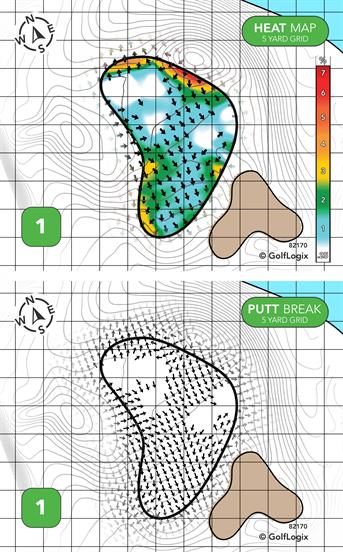 Angel Fire Resort Country Club Angel Fire Resort