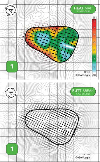 Picacho Hills Country Club Picacho Hills