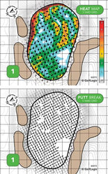 Winged Foot Golf Club East