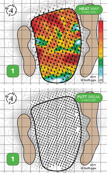 Winged Foot Golf Club West