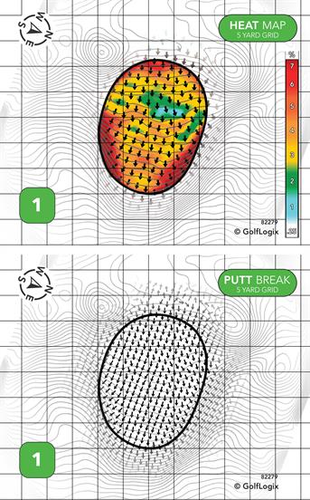 Vestal Hills Country Club Vestal Hills