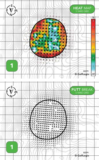 Sunny Hill Golf Course Sunny Hill