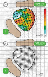 Hamlet Golf & Country Club Hamlet