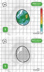 Domenico's Golf Course Domenico's