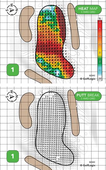 Saranac Inn Golf & Country Club Saranac Inn
