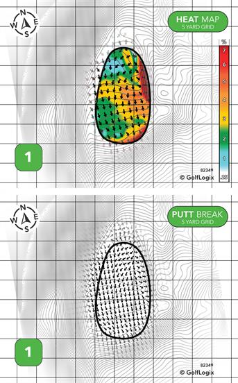 Christman's Windham House Windham House
