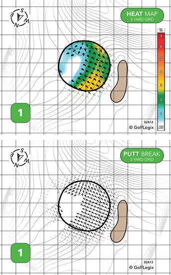 Christman's Windham House Valley