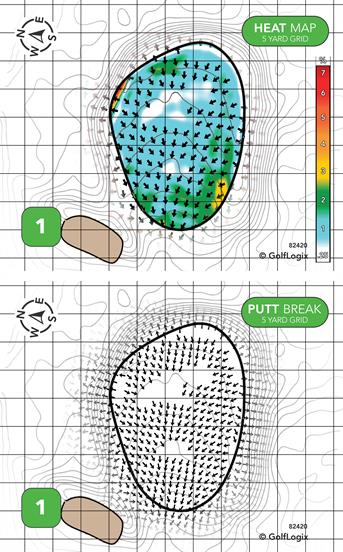 Cazenovia Golf Course Cazenovia