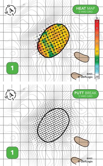 Clifton-Fine Municipal Clifton-Fine